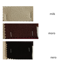 PANTALONE DONNA I267397/EL Tellini S.R.L. Großhandelskleidung